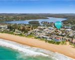 107 / 1348 Pittwater Road, Narrabeen