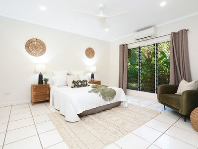 22 Martin Crescent, Coconut Grove