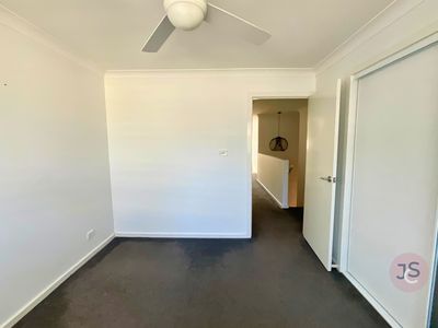 7 / 9 MYRTLE CLOSE, Adamstown Heights