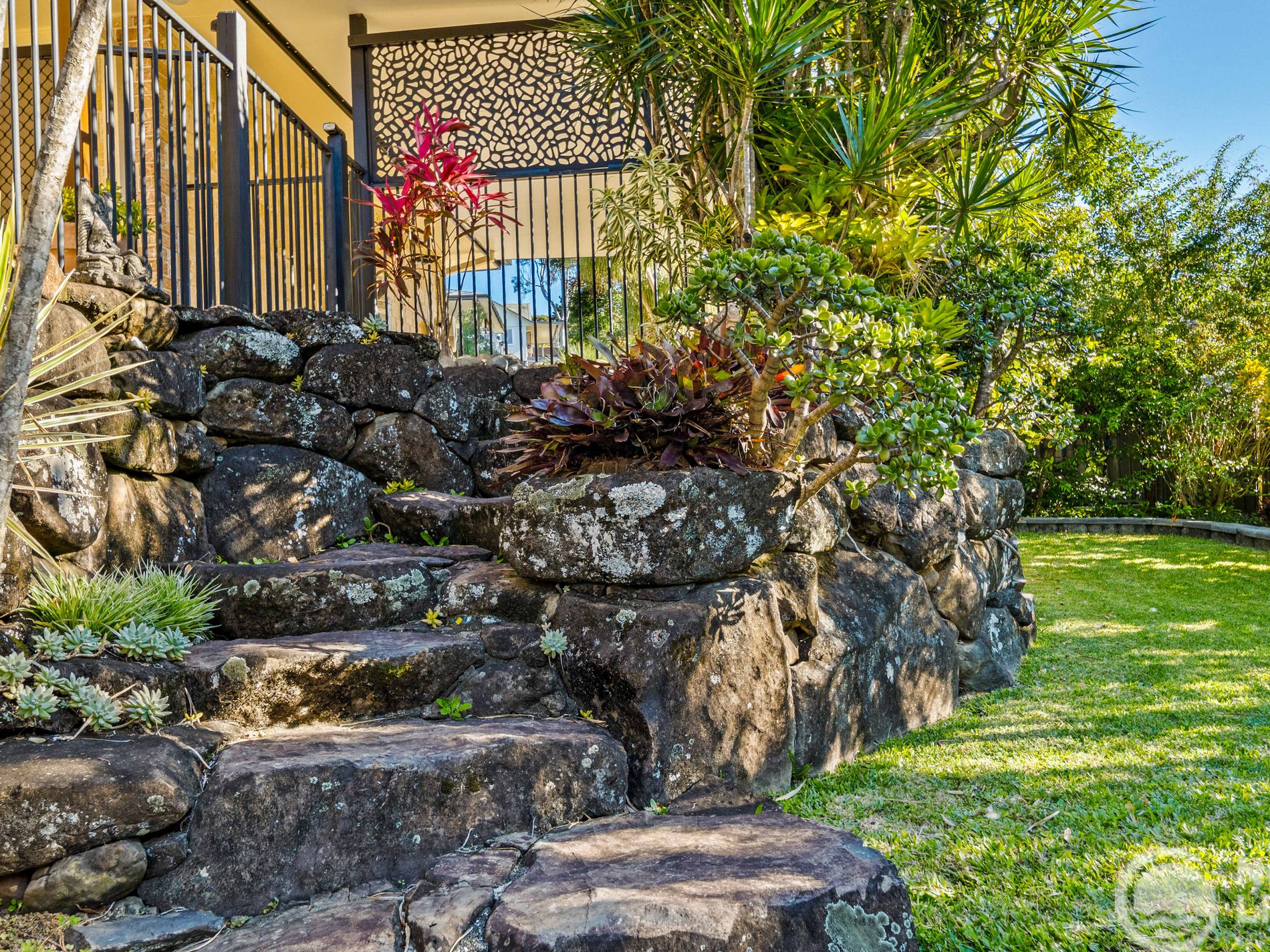 3 Matong Drive, Ocean Shores