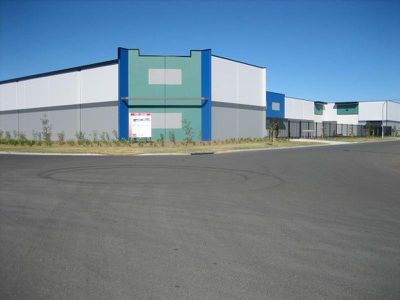 Lots 5&6 Delta Pl, Albion Park Rail