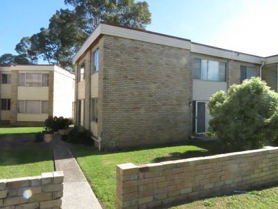 7 / 109-111 Moss Street, Nowra