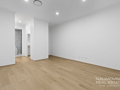 81C Edward Street, Osborne Park