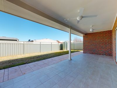 10 Ivy Court, Dubbo