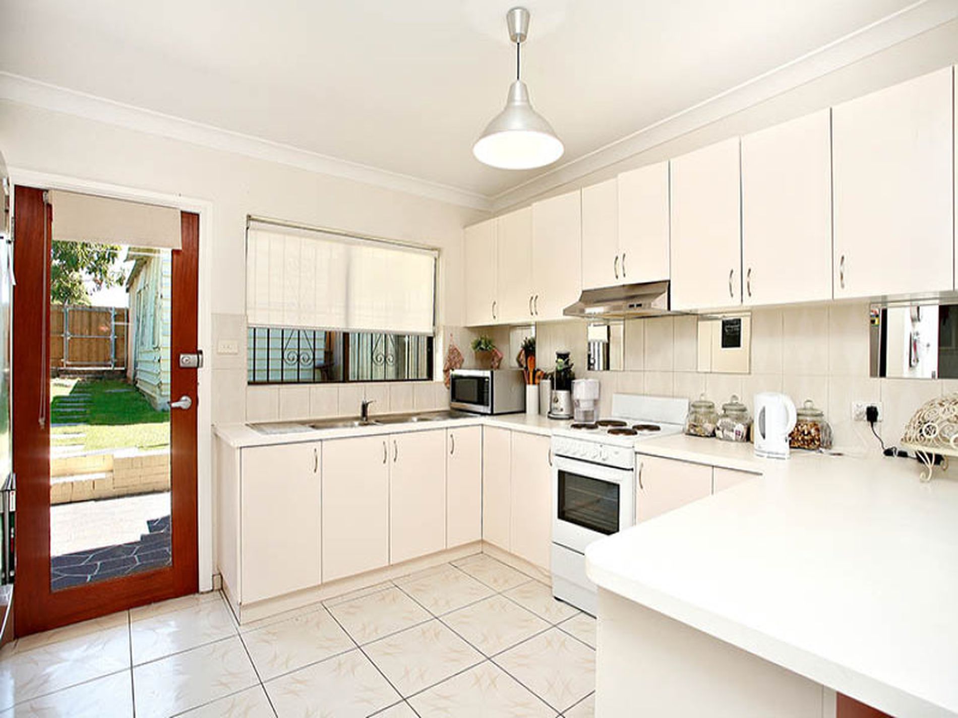 182 Frederick Street, Rockdale