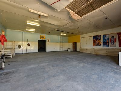 656 Eight Mile Ck Rd, Eight Mile Creek