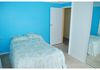 10 Maxime Place, Orange