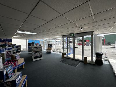 18 Orari Street, South Dunedin