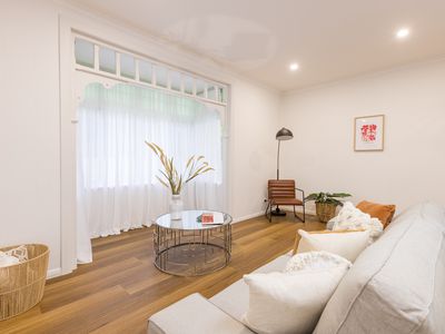 534 Eleventh Street, Mildura