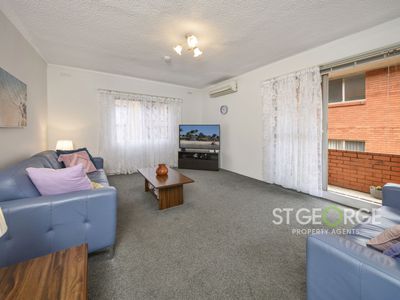 4 / 15 Victoria Avenue, Penshurst