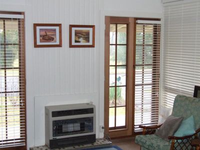 64 Lakeside Avenue, Mount Beauty