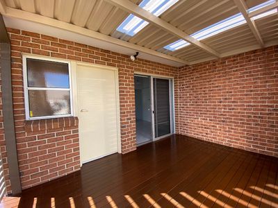 9A Kingsford Street, Fairy Meadow