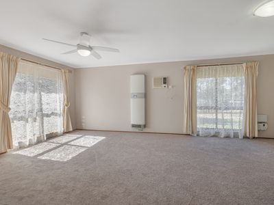 1 / 1 Smith Street, Melton