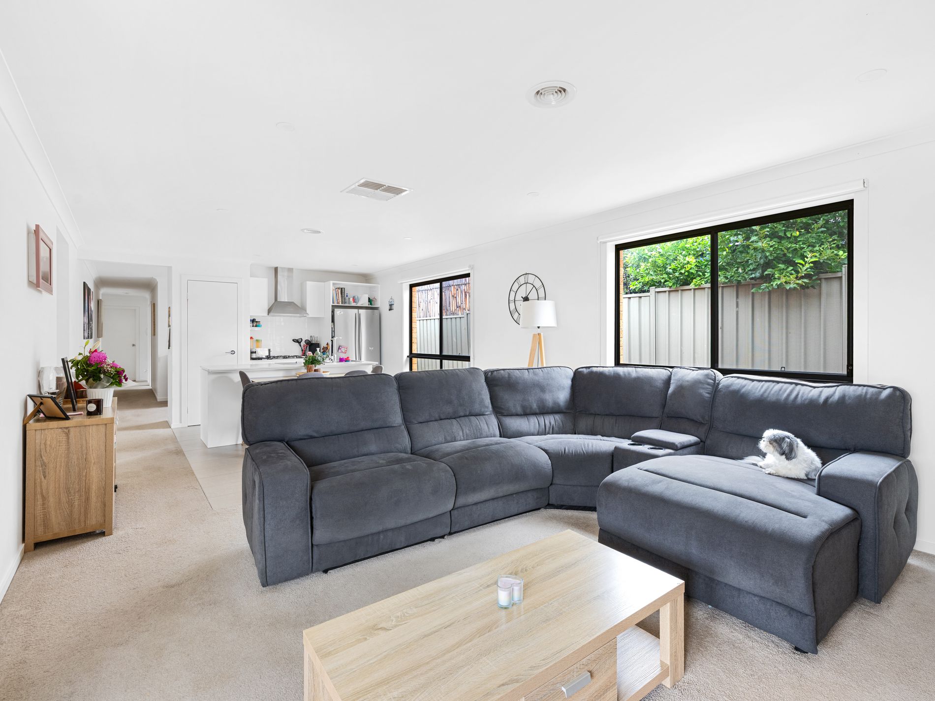 27 Ajay Way, Kurunjang