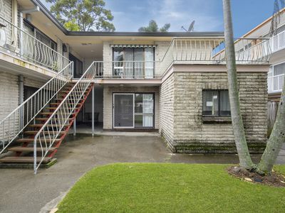 4 / 19 Brisbane Road, Biggera Waters