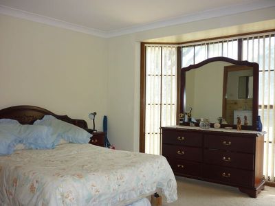 243 Myall Street, Dubbo