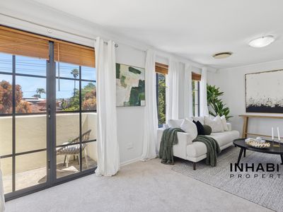 4 Ranger Road, Yokine