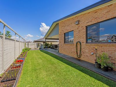 24 Margina Close, Tuncurry