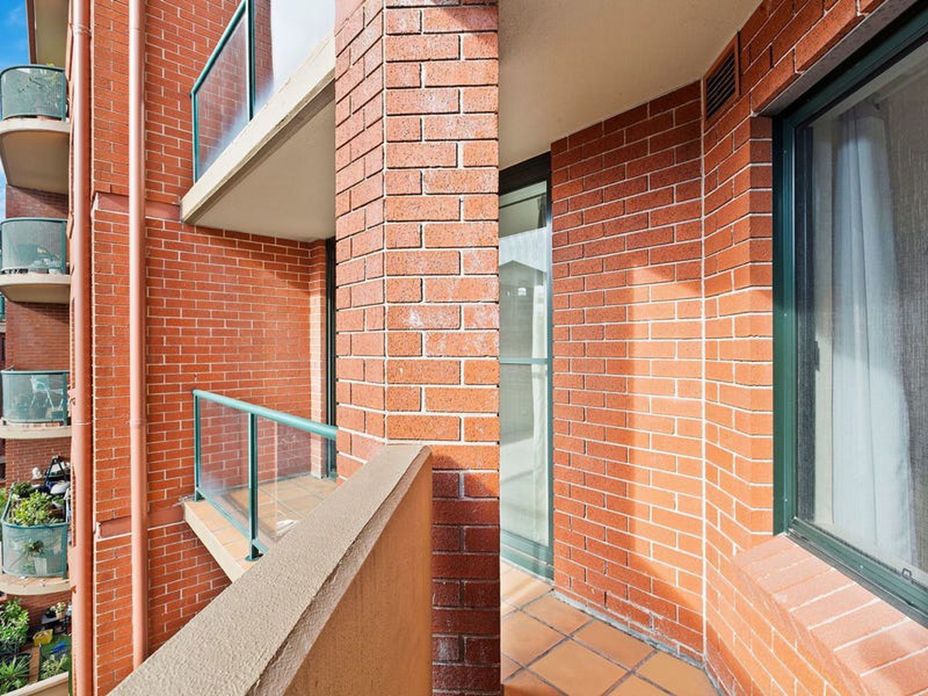 6506 / 177 Mitchell Road, Erskineville