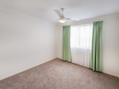 21 Barnes Street, Woolgoolga