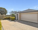 5 / 192 Kinross Drive, Kinross
