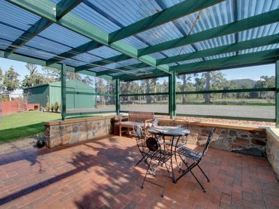 143 Francistown Road, Dover