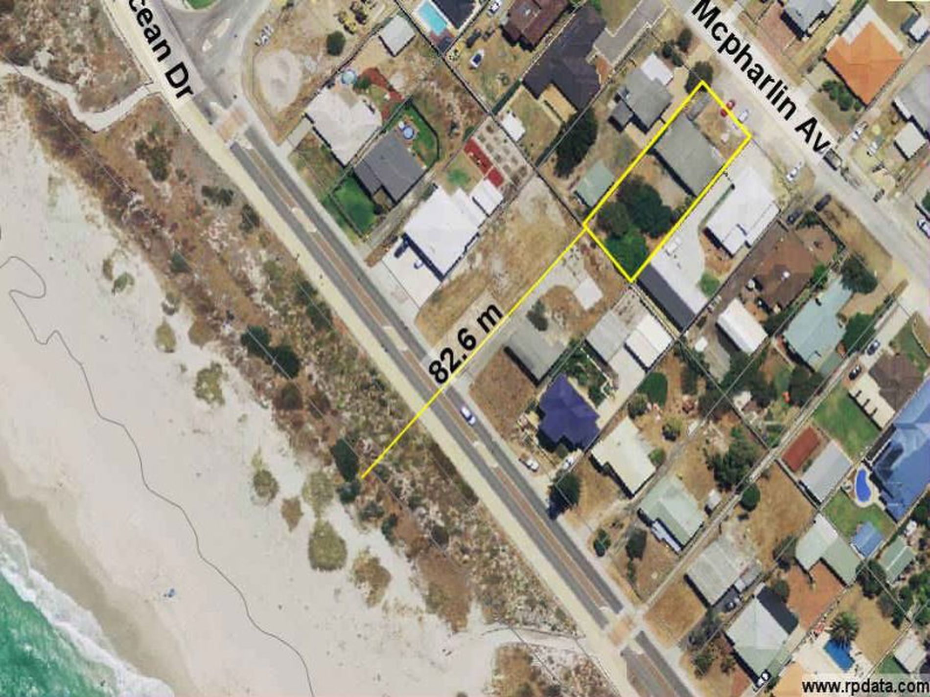 21 McPharlin Street, Quinns Rocks