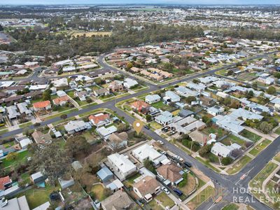 2 Wattle Street, Horsham