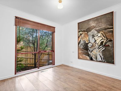 5 Kooluna Court, Frankston