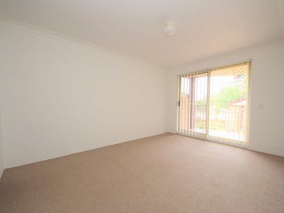 1 / 25-27 Cairds Avenue, Bankstown