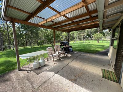 5851 The Bucketts Way, Bootawa