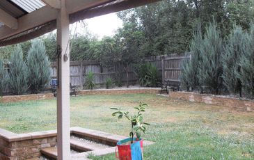 3 Sue Place, Berwick
