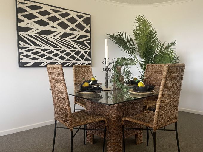 57 / 6 Mari Street, Alexandra Headland