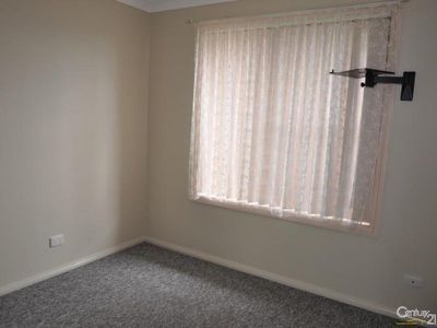 13 Silkwood Close, Dubbo