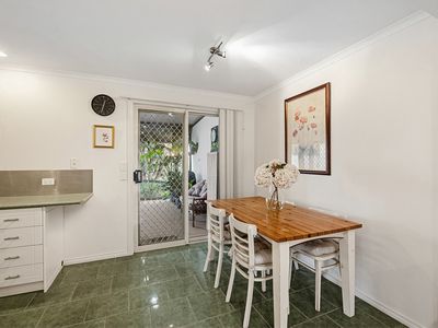 43 Beauchamp Street, Heathcote