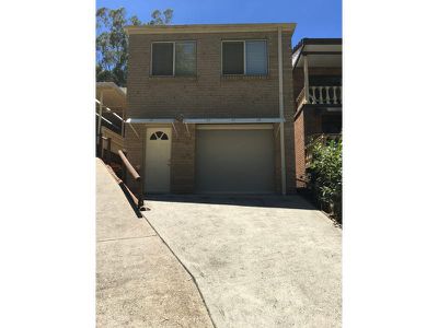 67A James Scott Cresent, Lemon Tree Passage