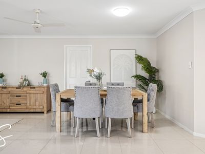 10 Maged Place, Thornlands