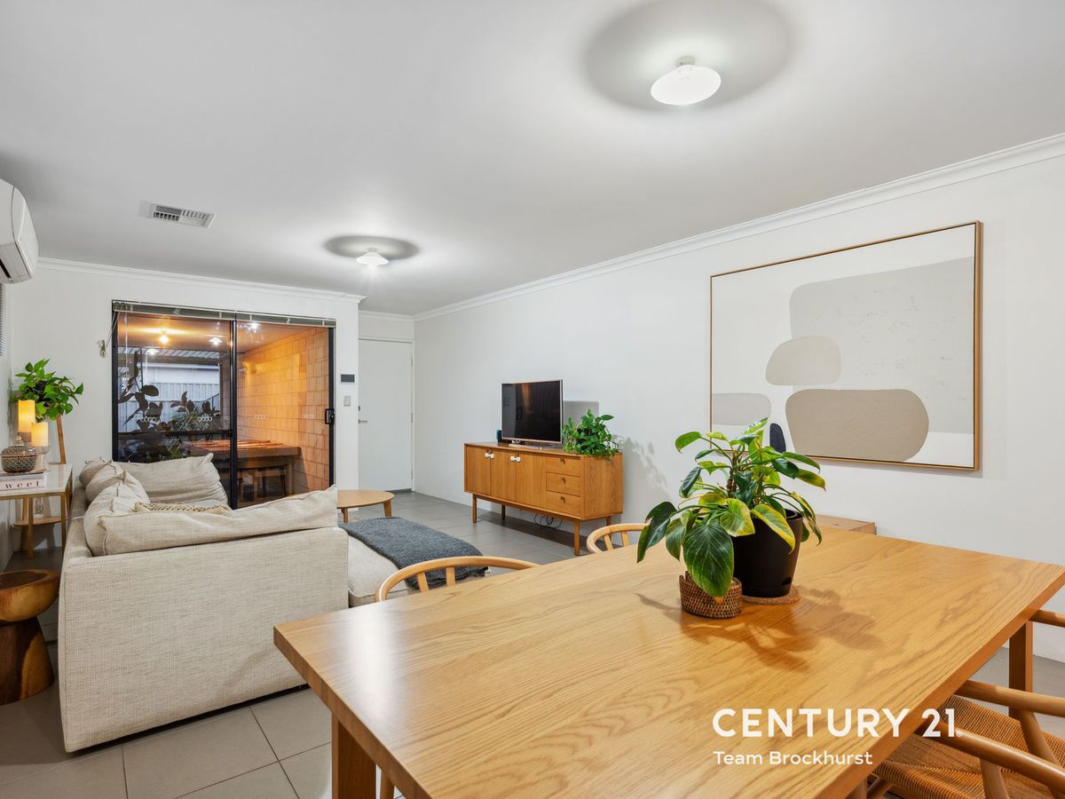 22 Cristonia Terrace, Byford