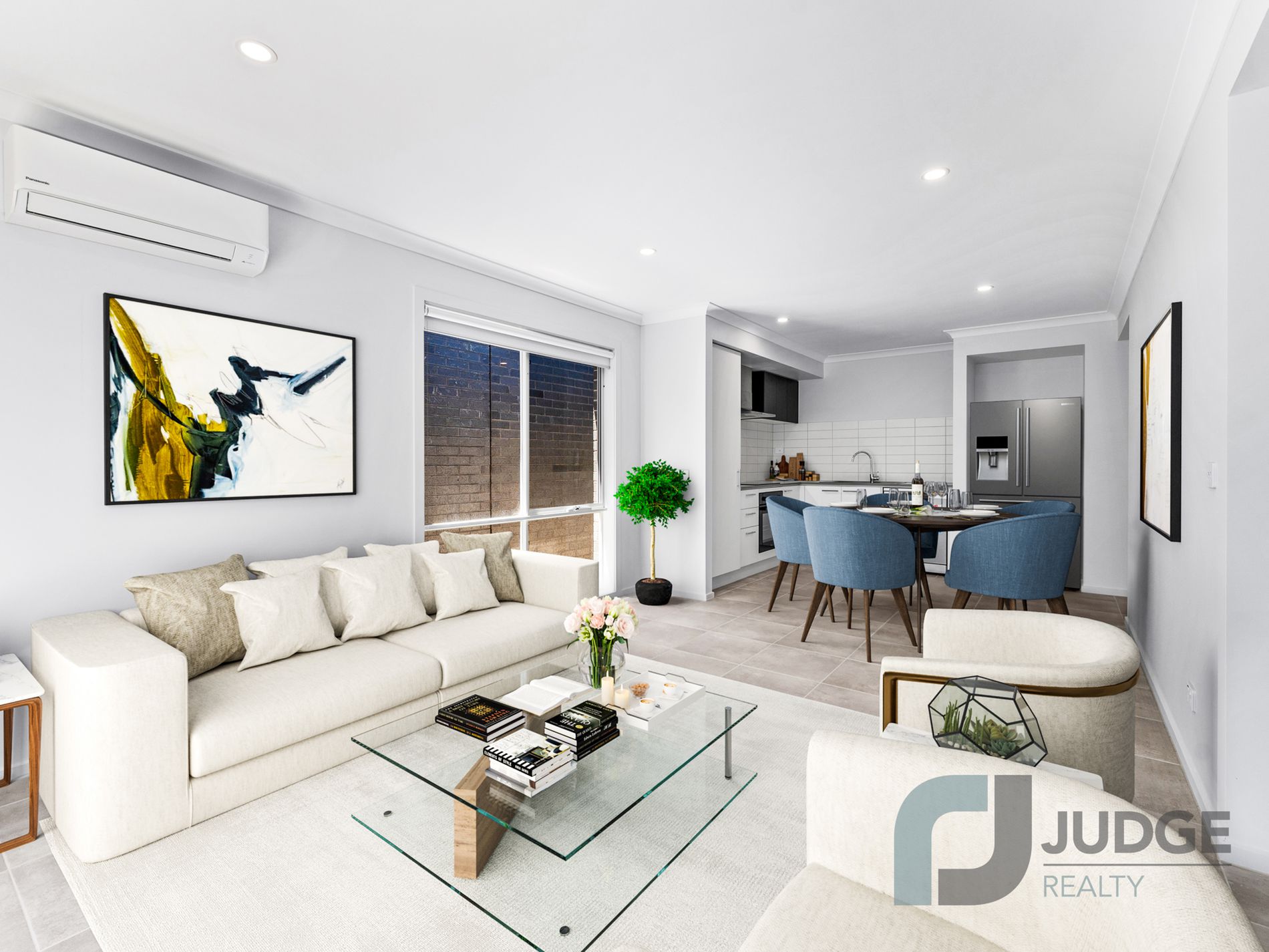 8 Sunnybank Road, Fraser Rise