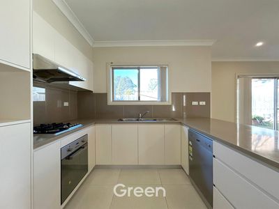 5 / 825-827 Victoria Road, Ryde