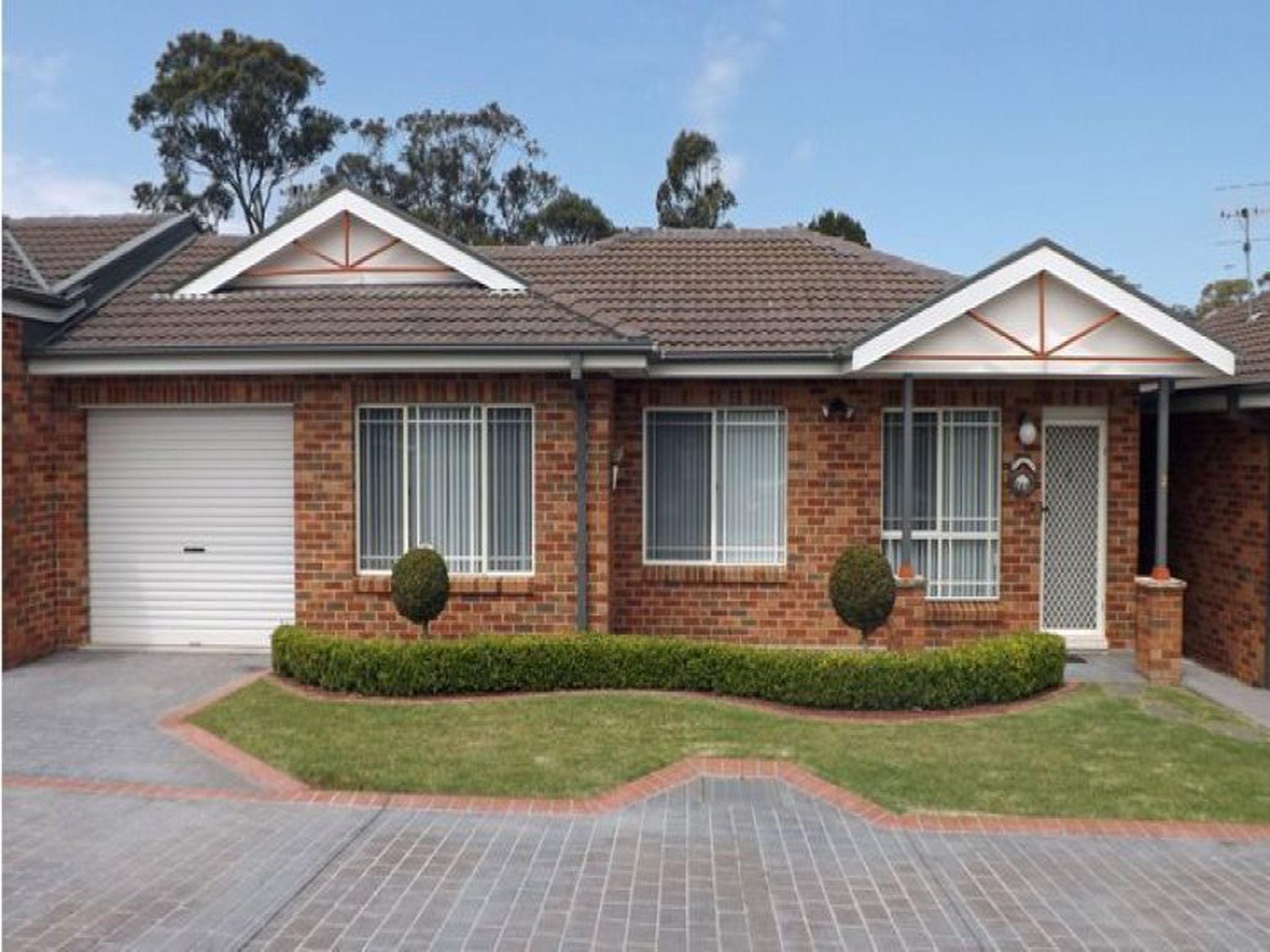 2 / 68 North Street, Ulladulla