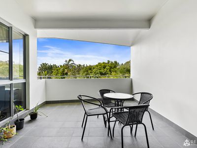 4 / 39 Scenic Highway, Cooee Bay