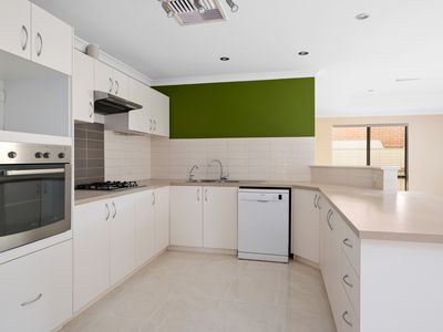 2C Charlotte Street, Piccadilly