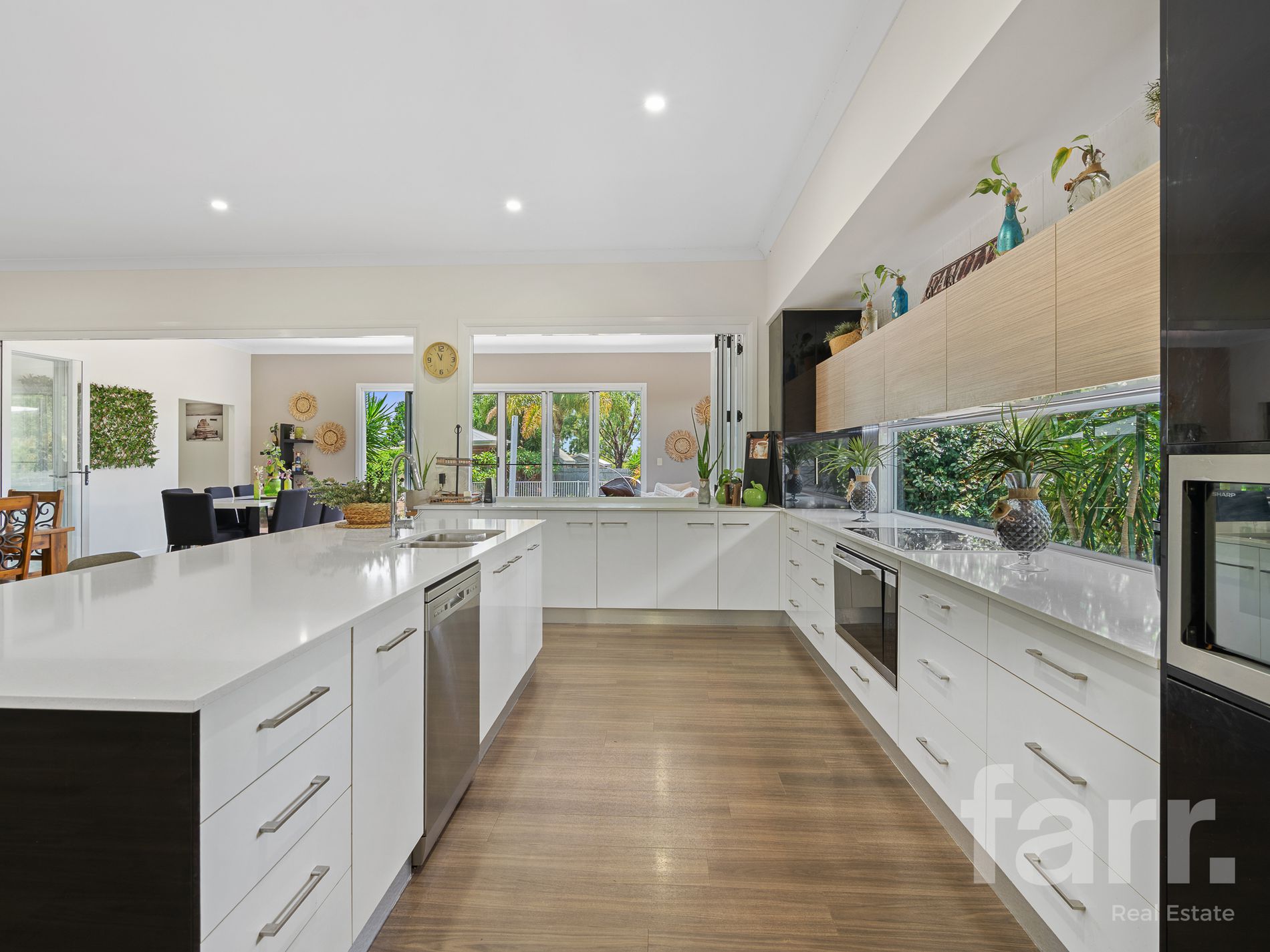 34 Banjo Paterson Place, Dalby