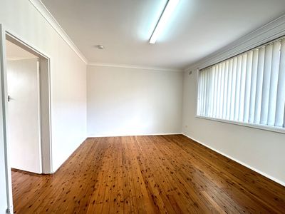 3/37 Coleman Street, South Wentworthville