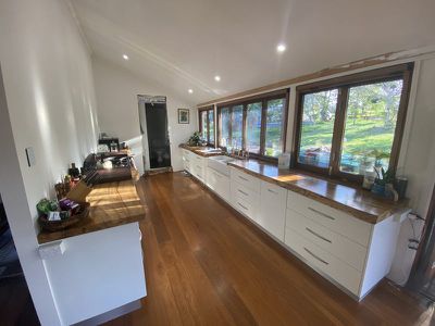 103 Rural Road, Nanango