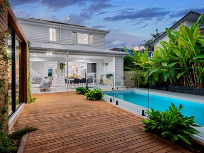 9 Baychester Place, Wakerley