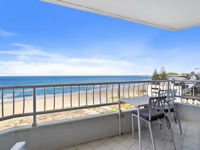 10E / 2 Nineteenth Avenue, Palm Beach