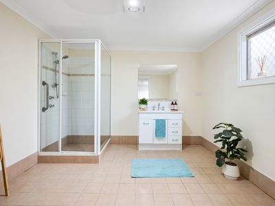 23 Rhodes Street, South Kalgoorlie