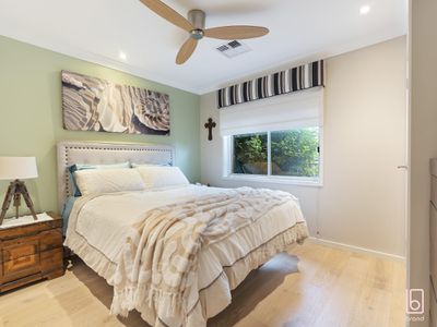 37 Mataram Road, Woongarrah